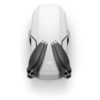 Drone DJI Mavic Air WH 12.0 MPx with GPS - Image 3