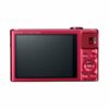 Canon PowerShot SX620J HS Wi-Fi - Image 2