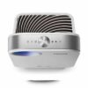 Air purifier Philips AC2889/10 56 W, NOISE LEVEL 64 dB - Image 2