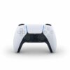 PlayStation 5 PS5 Digital Edition - Image 3