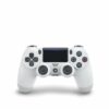 PS4 Pro Max 2TB Limited Edition White - Image 3