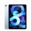 Huawei Mediapad T3 LTE GOLD 9.6 ", 16 GB, RAM 2 GB, 4G - Image 2