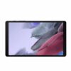 Tablet Samsung A7 Lite LTE T225 Gray 8.7 ", 32 GB, RAM 3 GB, 4G - Image 3