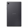 Tablet Samsung A7 Lite LTE T225 Gray 8.7 ", 32 GB, RAM 3 GB, 4G - Image 4