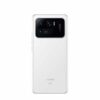 Samsung Galaxy X-cover PRO G715F 6.30 ", 64 GB - Image 2